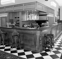 Clyde Hotel - Accommodation Yamba