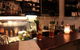 Cure Bar & Eatery - thumb 0