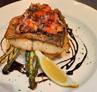 Harbour Town Hotel - Accommodation Yamba