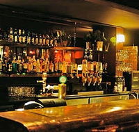John Curtin Hotel - Accommodation Yamba