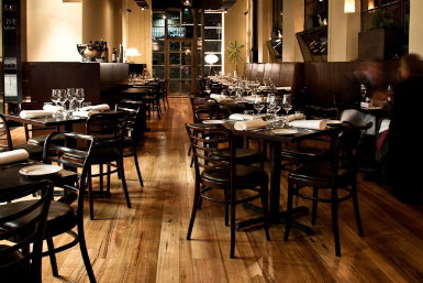 Papa Goose - Accommodation Yamba 0