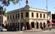 Prince Alfred Hotel - thumb 0