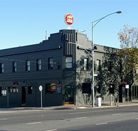 Royal Mail Hotel On Spencer - Accommodation Yamba