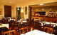 Royal Standard Hotel - thumb 0