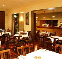 Royal Standard Hotel - Accommodation Yamba