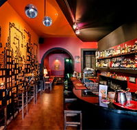 The Bodega - Accommodation Yamba