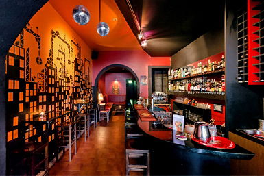 The Bodega - Accommodation Yamba 0