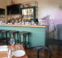 The Carlton Wine Room - Accommodation Yamba