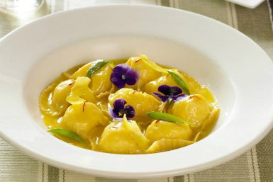 Yak Italian Kitchen & Bar - Accommodation Yamba 0