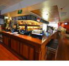 Rupanyup RSL - Accommodation Yamba