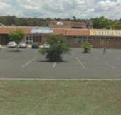 Ambarvale Tavern - Accommodation Yamba