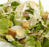 Blacktown RSL Club - Accommodation Yamba