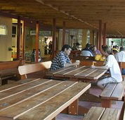 Jamison Hotel - Accommodation Yamba