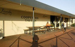 Yagoona Tavern - Accommodation Yamba 0