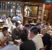 Essen Restaurant and Beer Cafe - Accommodation Yamba