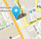 Ivory Lounge - Accommodation Yamba