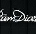 The Rum Diaries