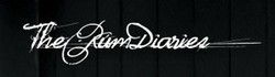 The Rum Diaries - Accommodation Yamba 0