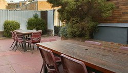 Yagoona Tavern - Accommodation Yamba 1