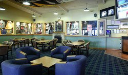 Villawood Hotel - Accommodation Yamba 2