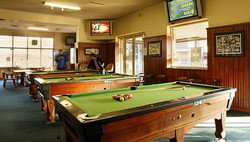 Yagoona Tavern - Accommodation Yamba 2
