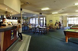 Yagoona Tavern - Accommodation Yamba 3