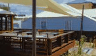 Seagrass Brasserie - Accommodation Yamba