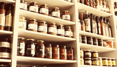 Supply Jervis Bay - Accommodation Yamba