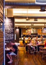 Debacle - Accommodation Yamba 3