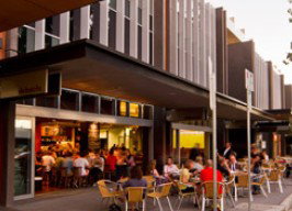 Debacle - Accommodation Yamba 4