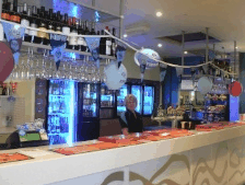 Croki NSW Accommodation Yamba