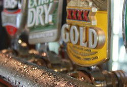 Port Rickaby SA Accommodation Yamba