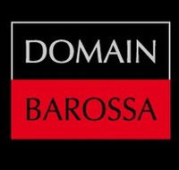 Domain Barossa - Accommodation Yamba
