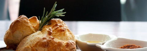 Blue Fish Seafood Restaurant - Accommodation Yamba 2