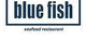 Blue Fish Seafood Restaurant - thumb 4