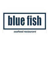 Blue Fish Seafood Restaurant - Accommodation Yamba 4