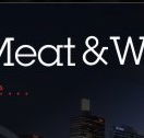 The Meat  Wine Co. Darling Harbour - Accommodation Yamba