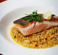 Essen Restaurant  Beer Cafe - Accommodation Yamba