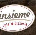 Insieme - Accommodation Yamba
