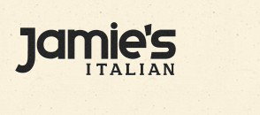 Jamies Italian - Accommodation Yamba 0