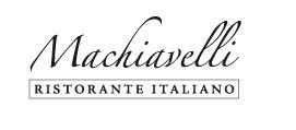 Machiavelli Ristorante Italiano - Accommodation Yamba 0