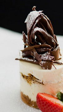 Machiavelli Ristorante Italiano - Accommodation Yamba 1