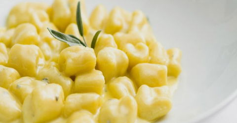 Machiavelli Ristorante Italiano - Accommodation Yamba 2