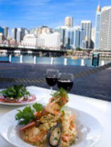 Passello - Accommodation Yamba 0