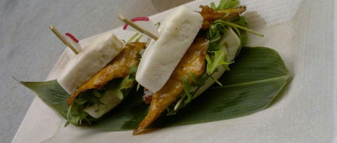 Uchi Lounge - Accommodation Yamba 1