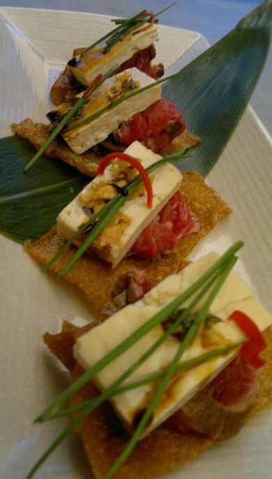 Uchi Lounge - Accommodation Yamba 2