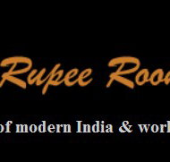 Rupee Room - Accommodation Yamba