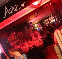 Aura Broadbeach - Accommodation Yamba