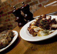 Hellenika - Accommodation Yamba