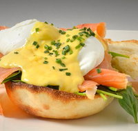 Billows at the Beach - Accommodation Yamba